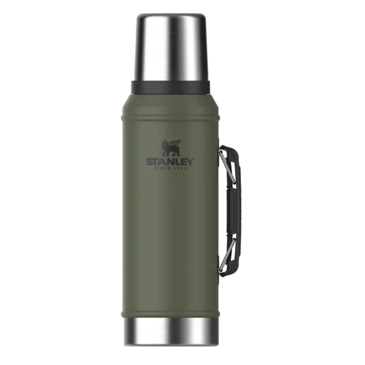 dried pine - Stanley Classic Vacuum Bottle 1L