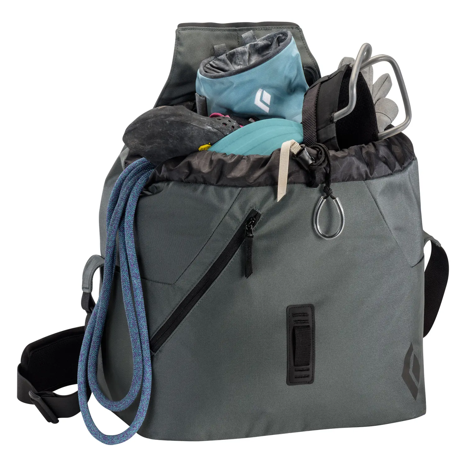  - Black Diamond Gym 30 Gear Bag