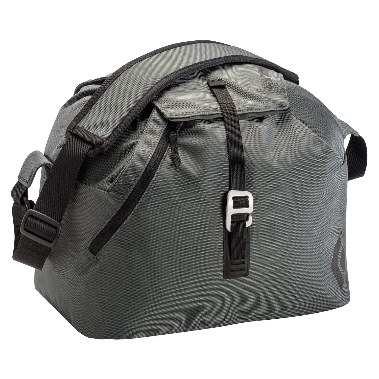 repo - Black Diamond Gym 30 Gear Bag