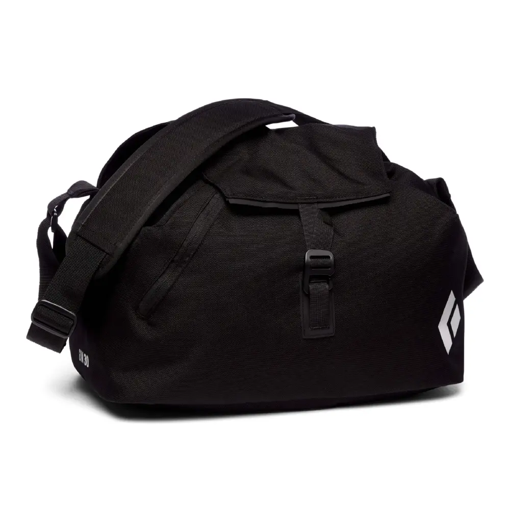 Black Diamond Gym 30 Gear Bag