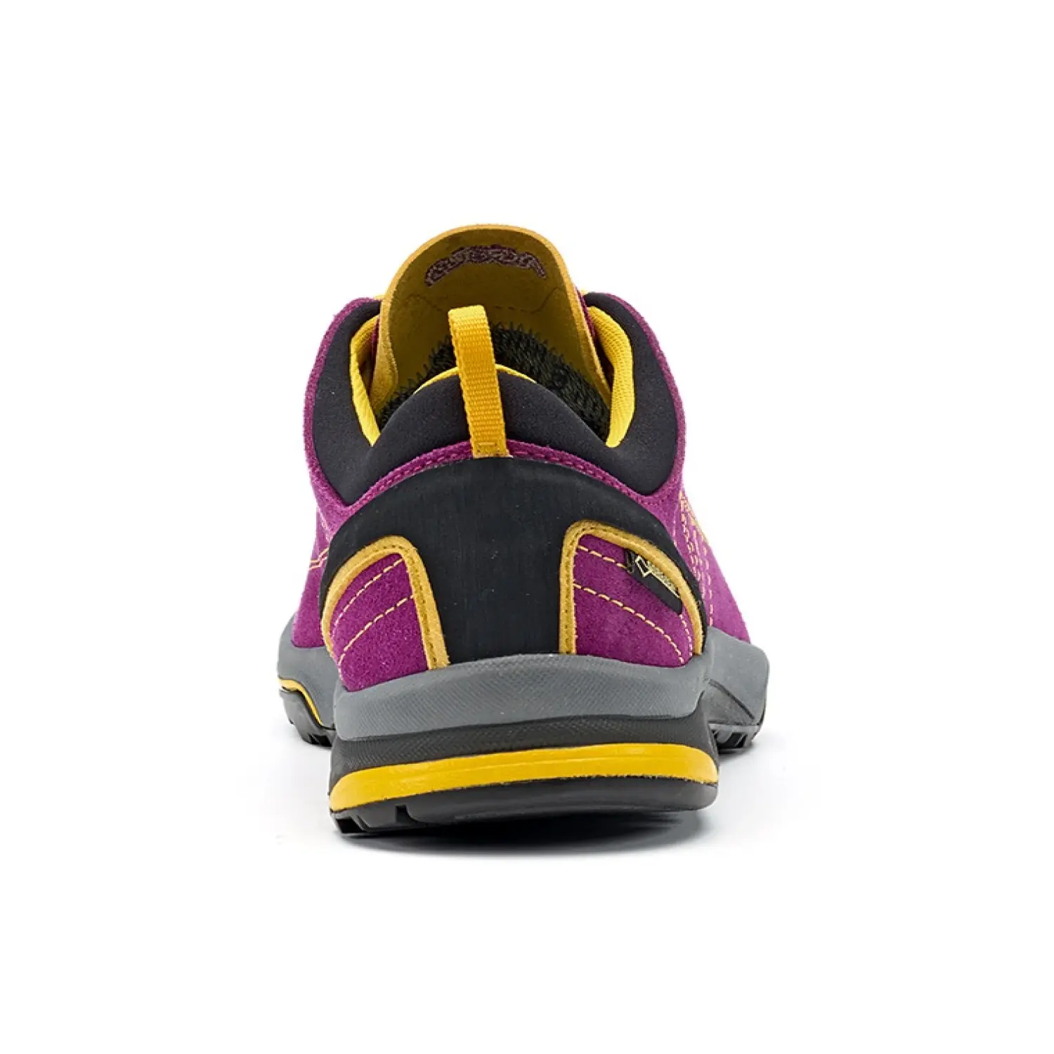  - Asolo Nucleon GV ML
