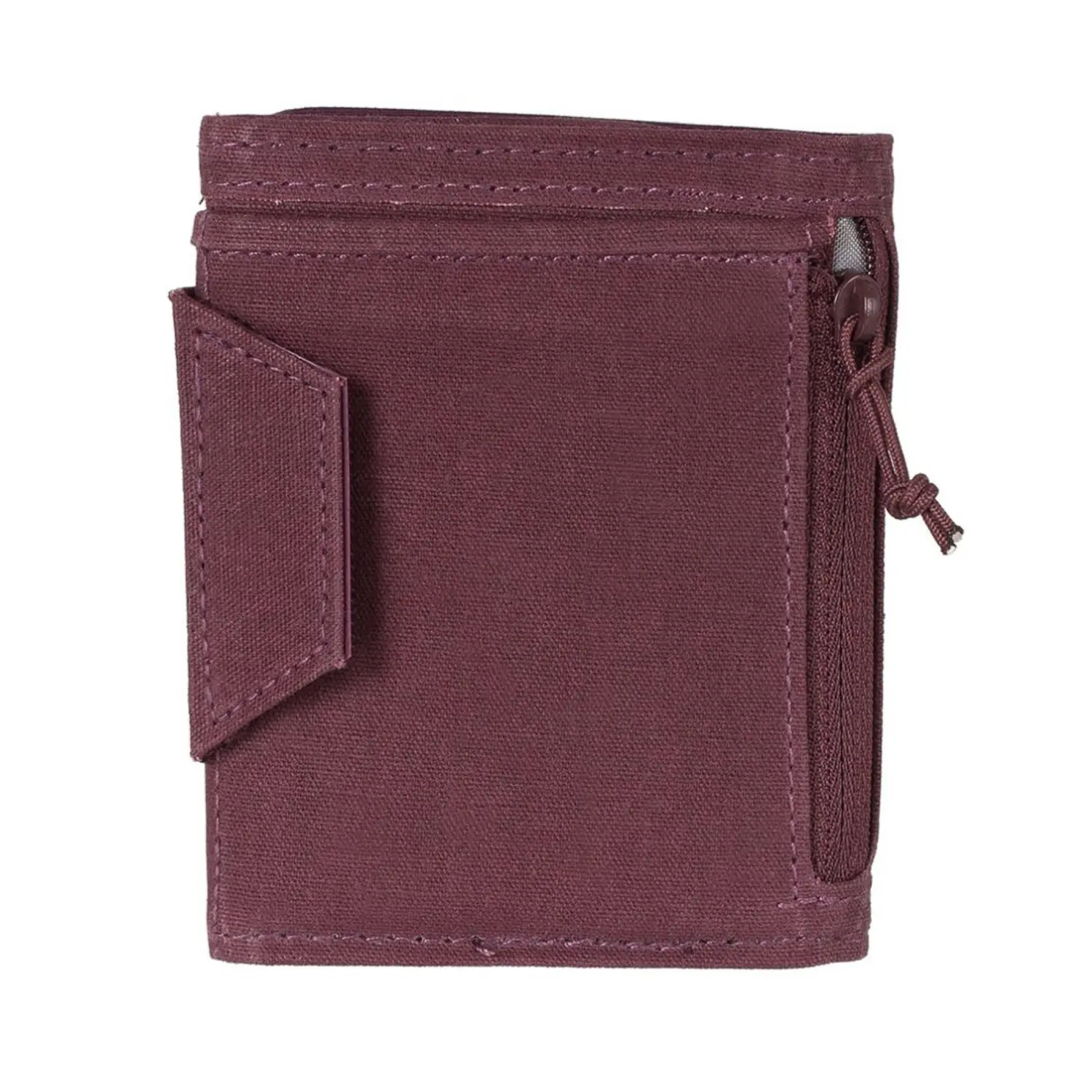  - Lifeventure RFID Protected Tri-Fold Wallet