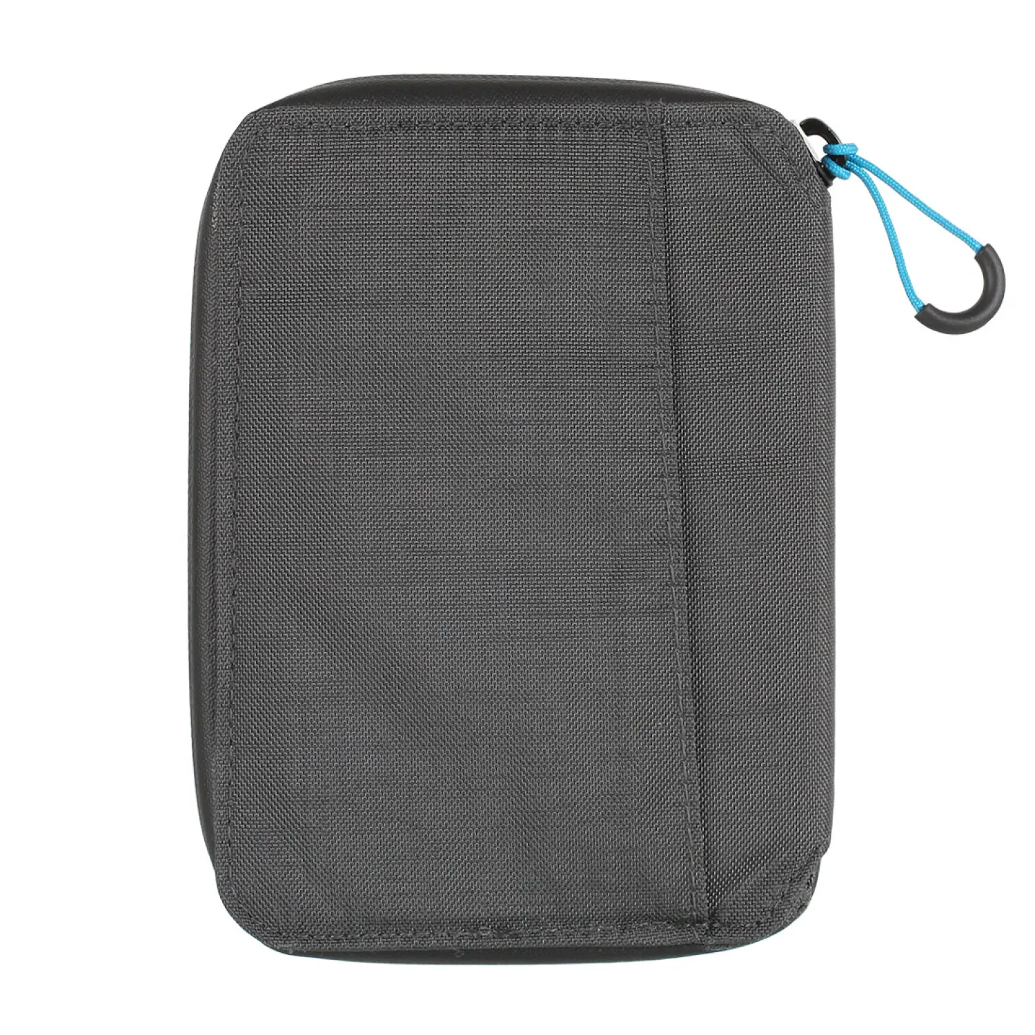  - Lifeventure RFiD Mini Travel Wallet