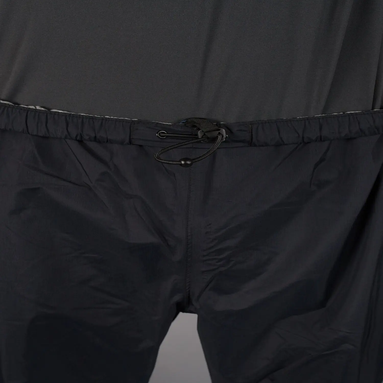  - Rab Downpour Pants