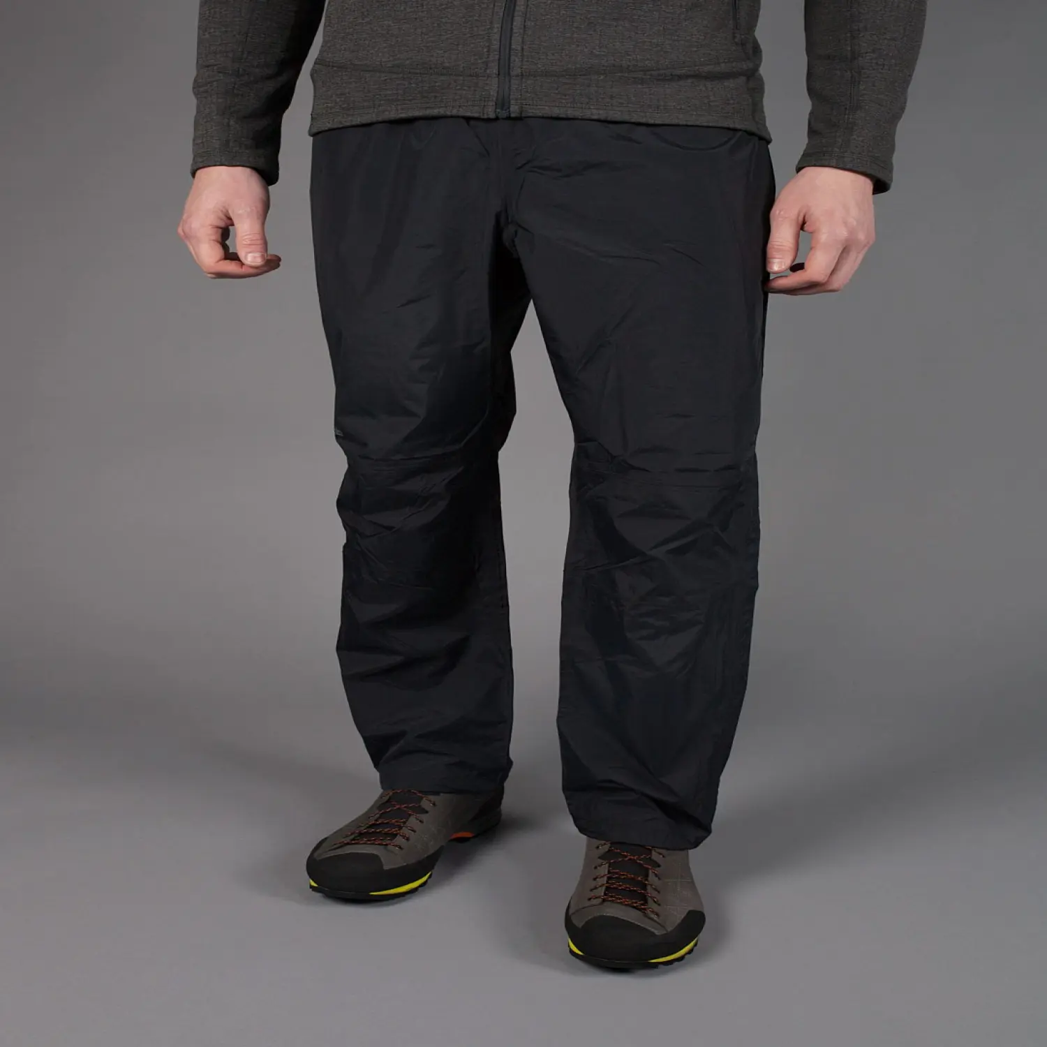  - Rab Downpour Pants