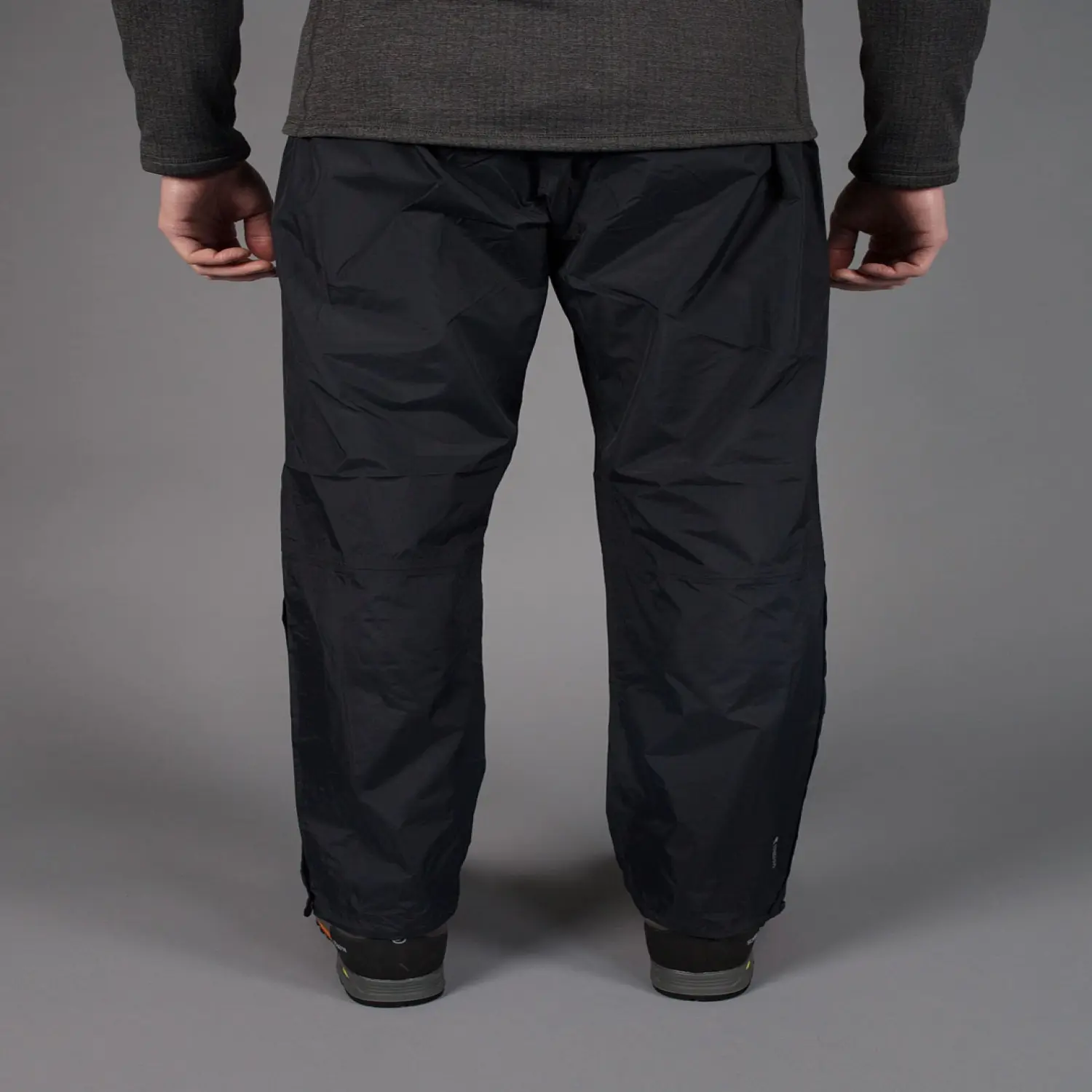  - Rab Downpour Pants