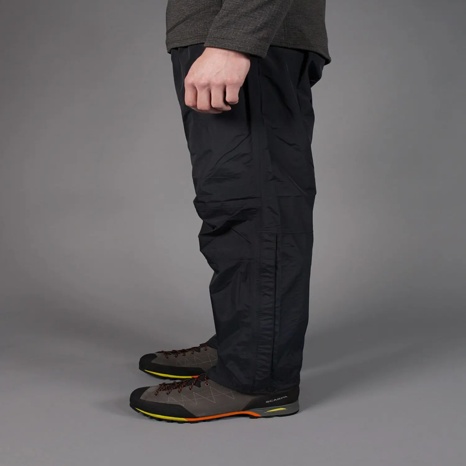  - Rab Downpour Pants