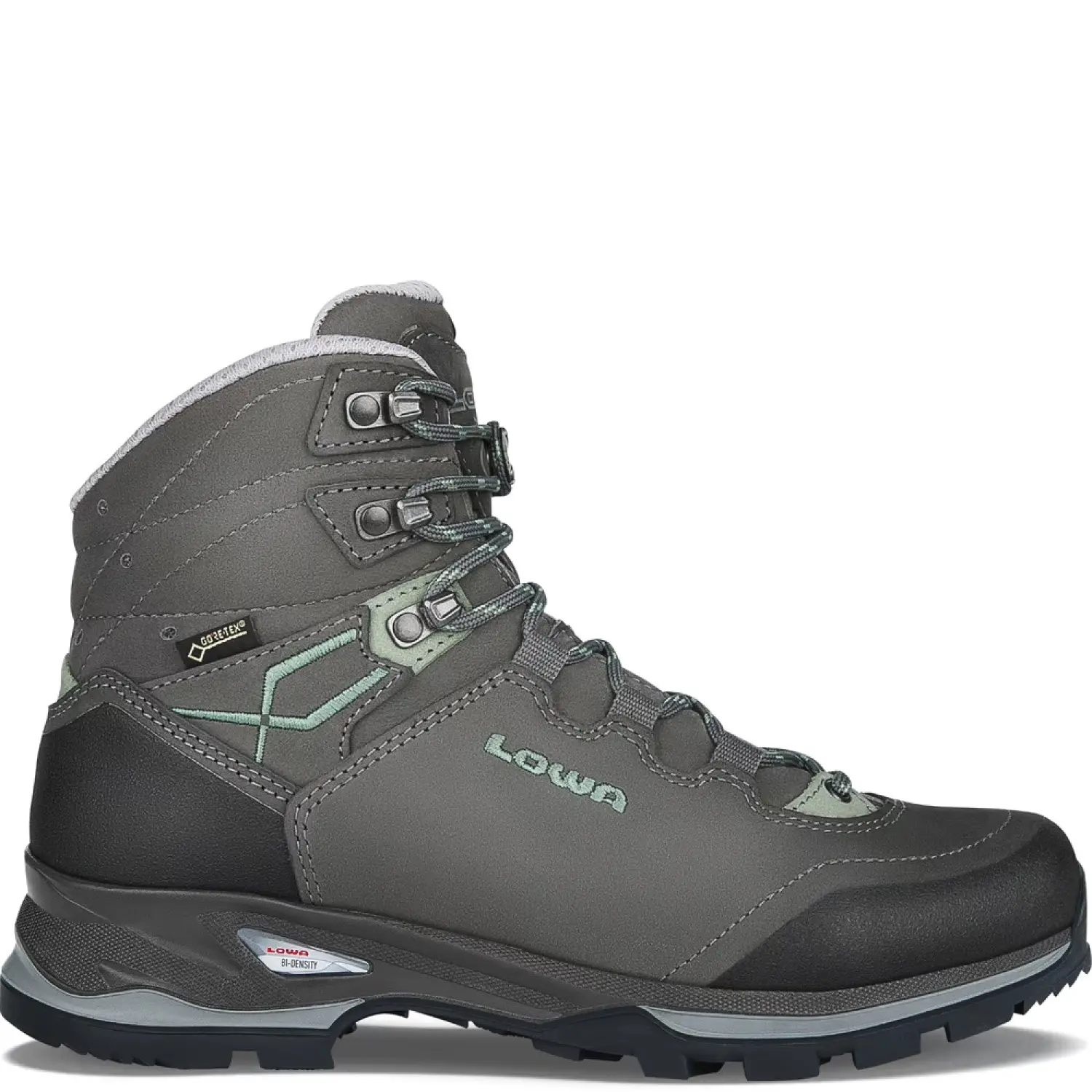  - Lowa Lady Light GTX®