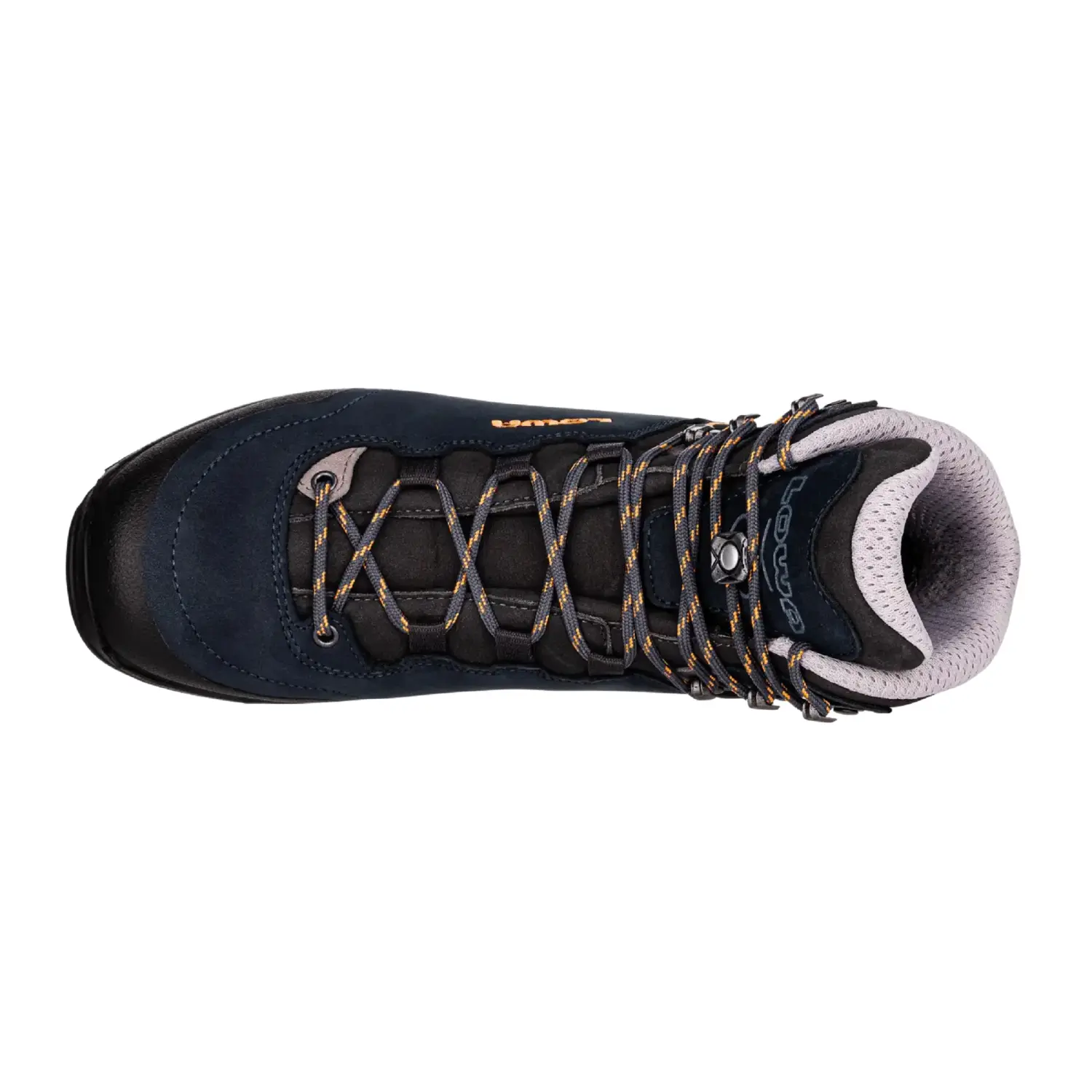  - Lowa Lady Light GTX®
