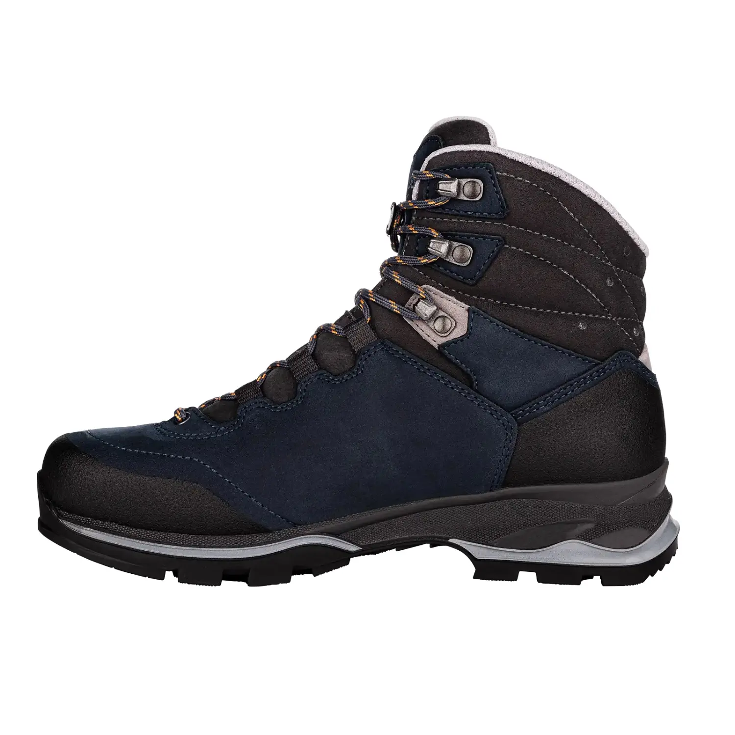  - Lowa Lady Light GTX®