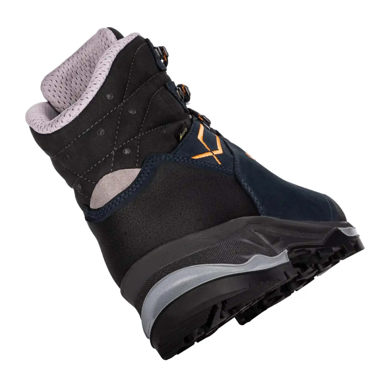  - Lowa Lady Light GTX®