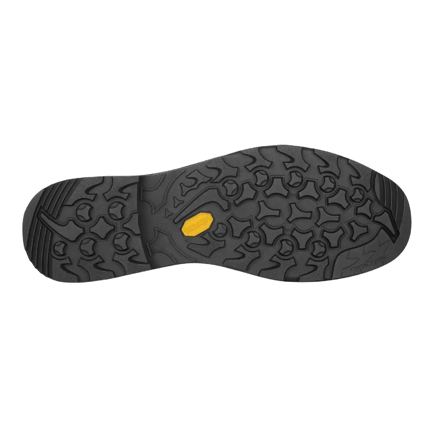  - Lowa Lady Light GTX®