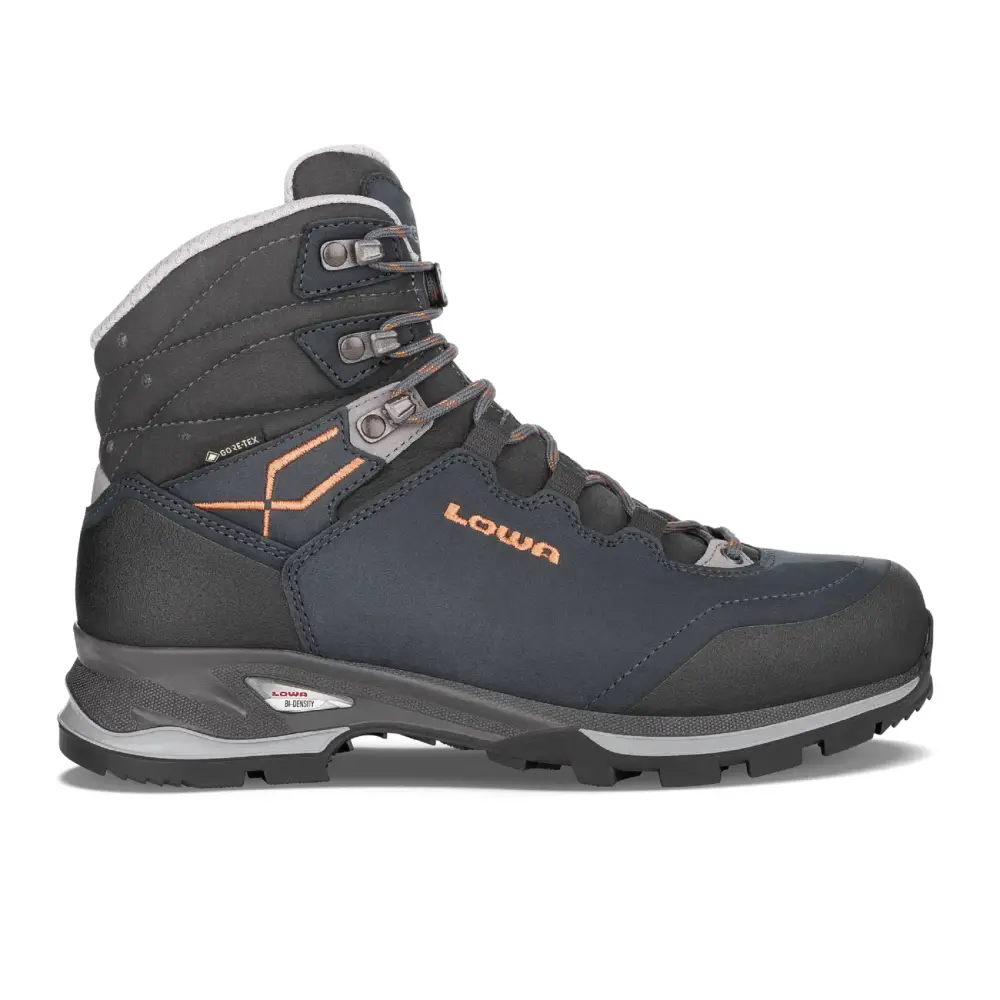 Lowa Lady Light GTX®