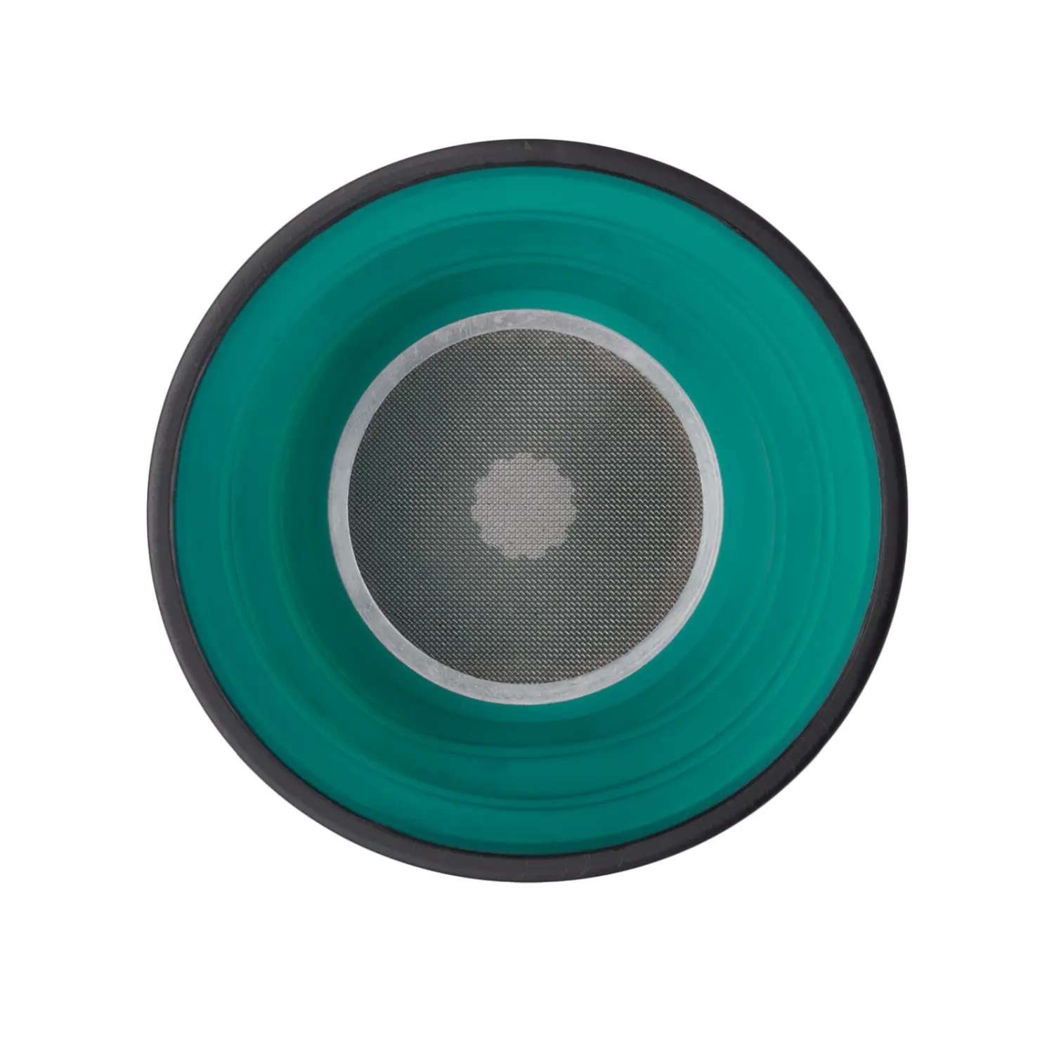  - Sea to Summit X-Brew Coffee Dripper