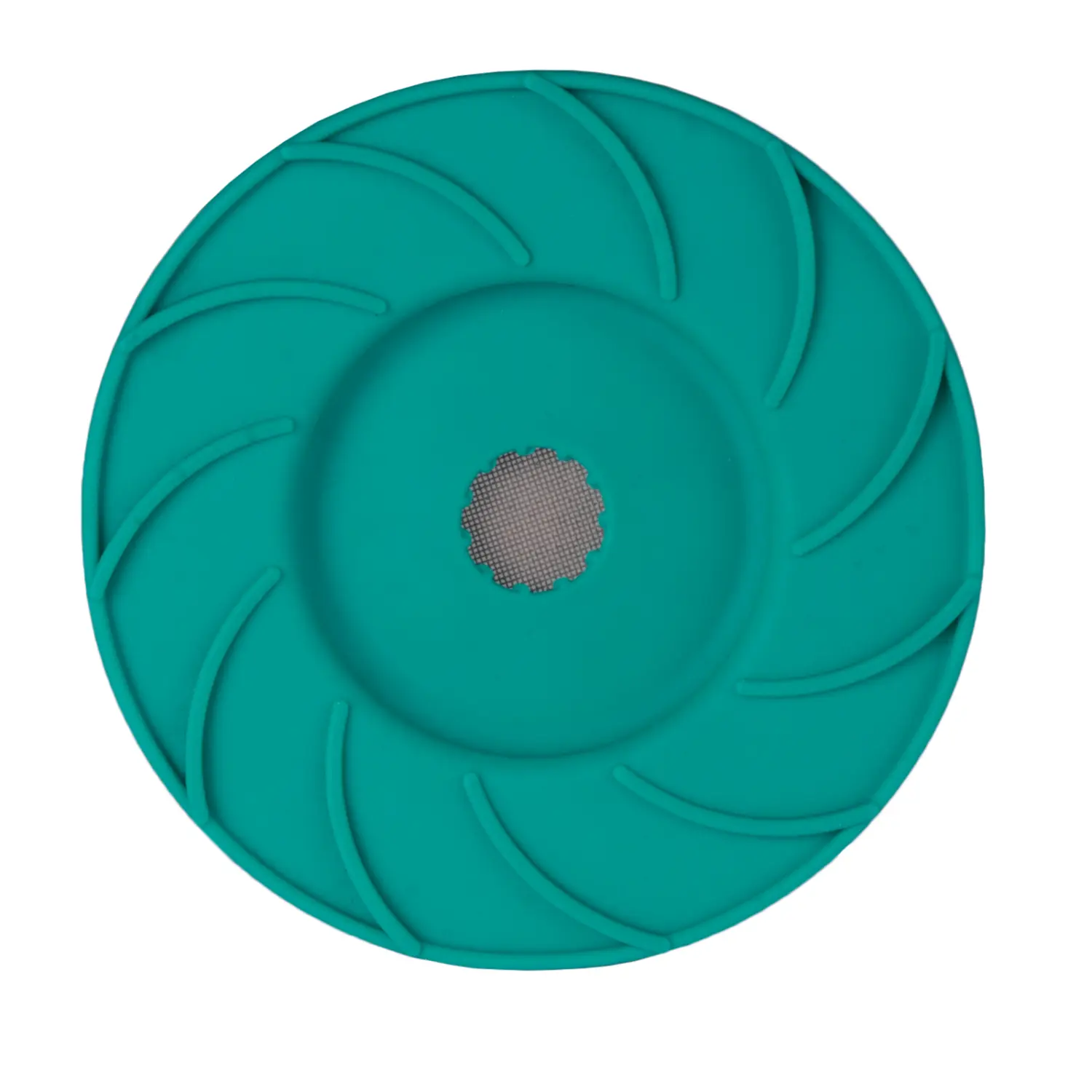  - Sea to Summit X-Brew Coffee Dripper
