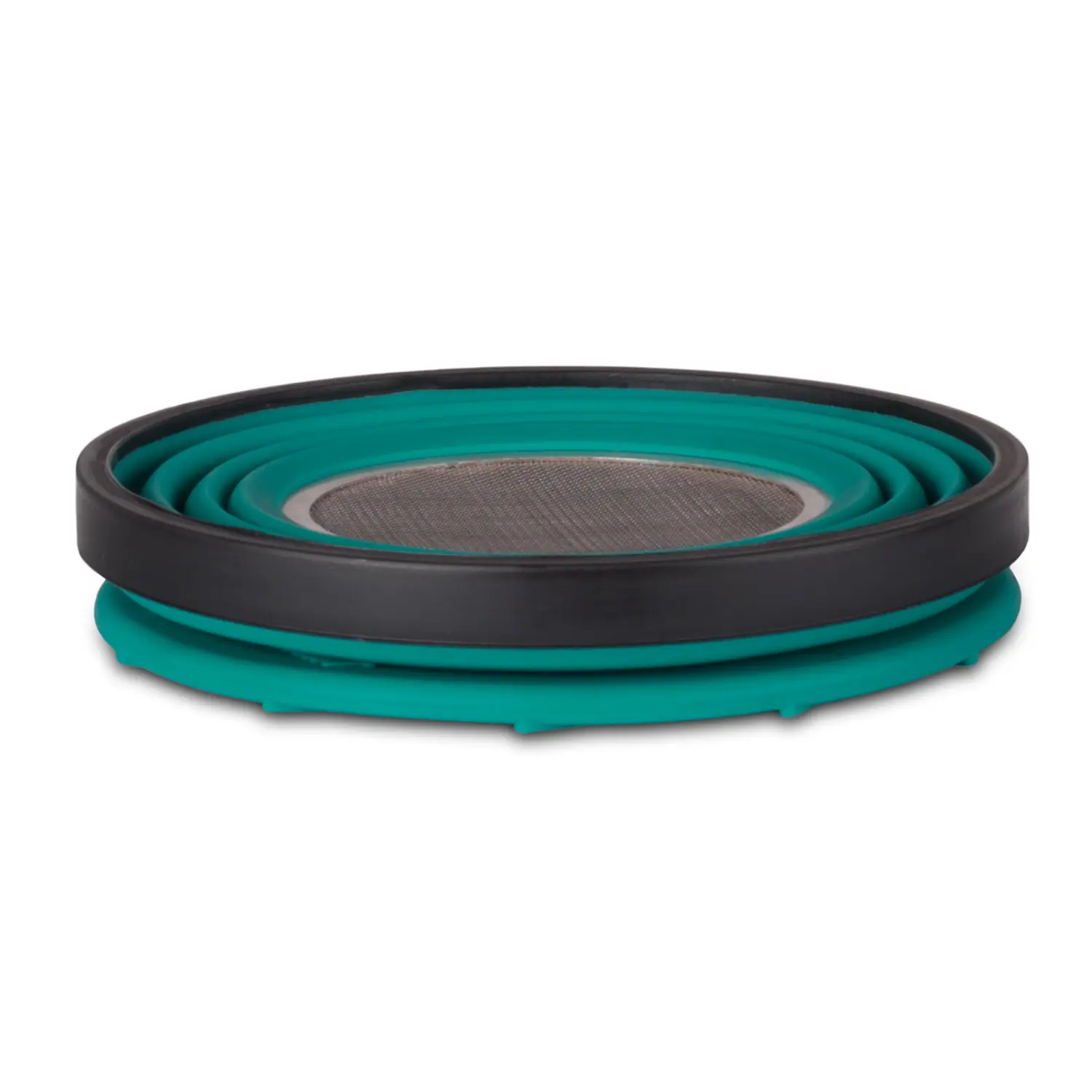  - Sea to Summit X-Brew Coffee Dripper
