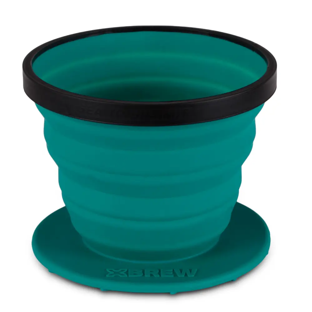 Sea to Summit X-Brew Coffee Dripper