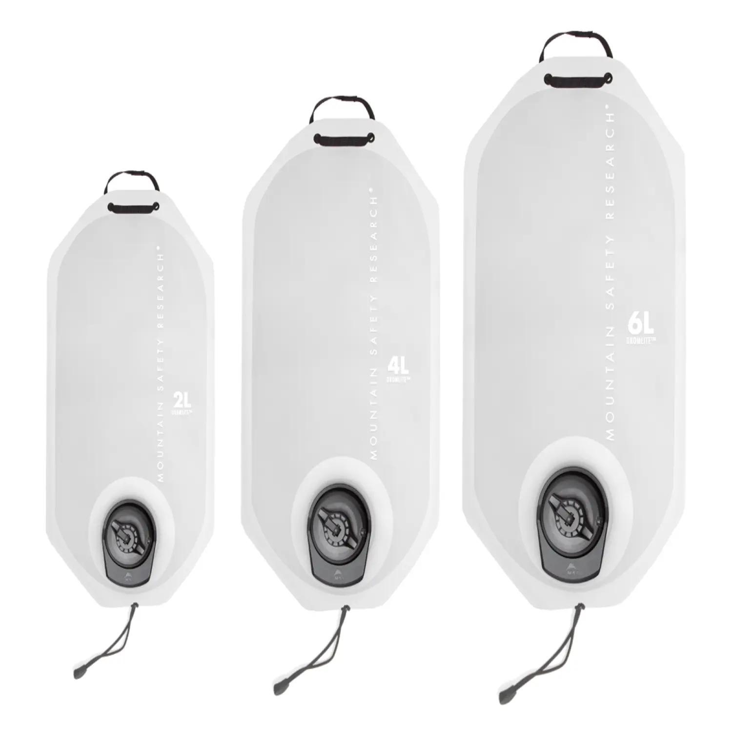 - MSR DromLite Bag