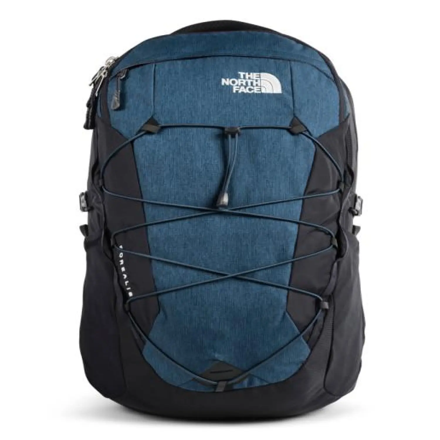  - The North Face Borealis