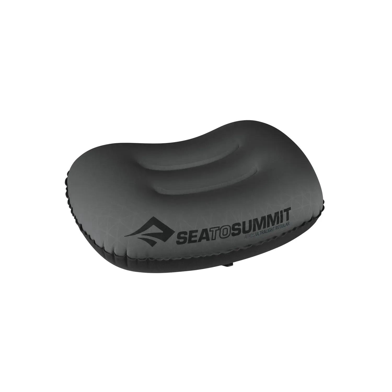 grey - Sea to Summit Aeros Ultralight Pillow