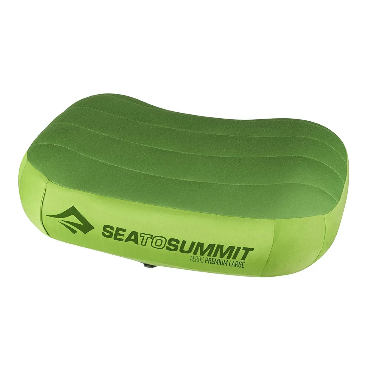  - Sea to Summit Aeros Ultralight Pillow