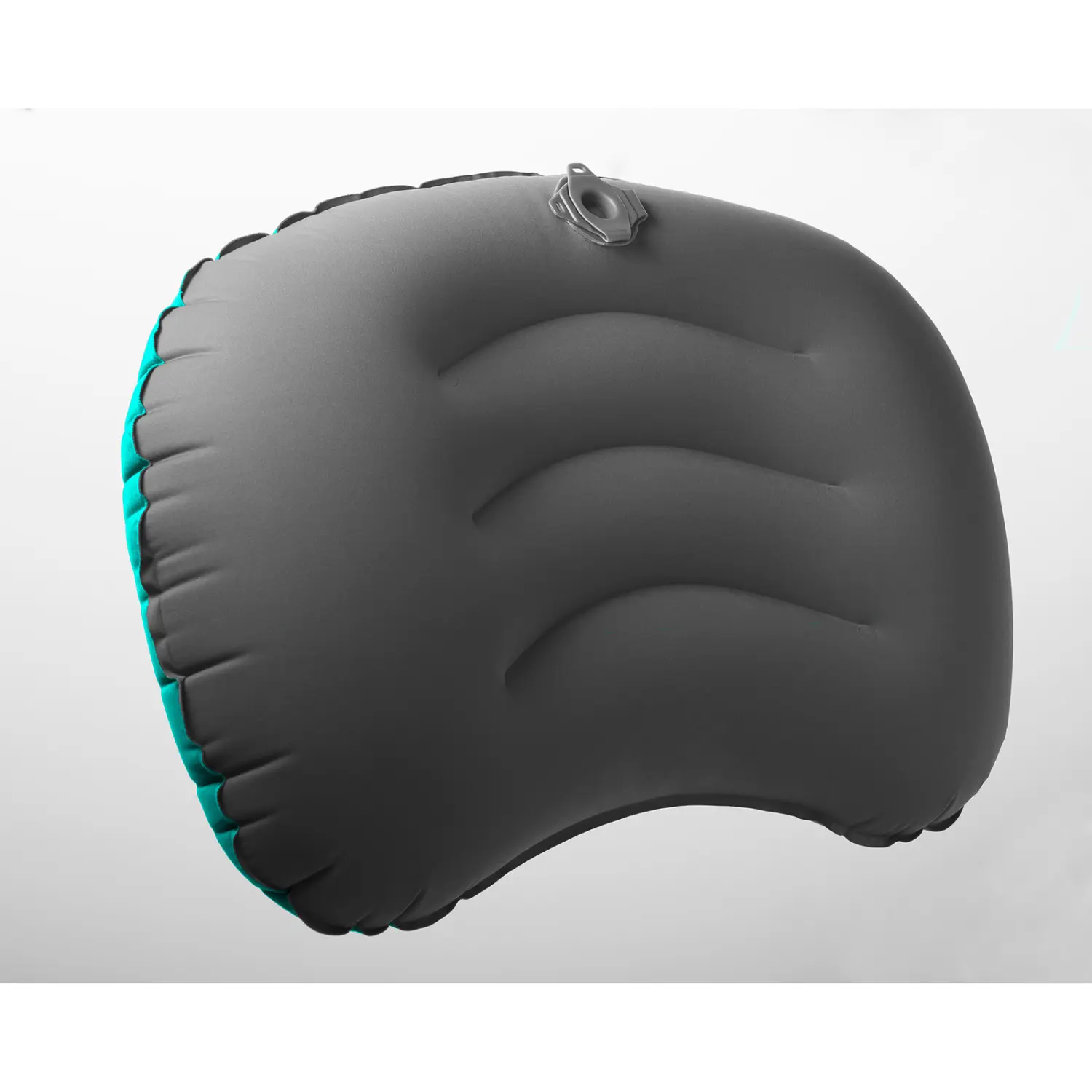  - Sea to Summit Aeros Ultralight Pillow