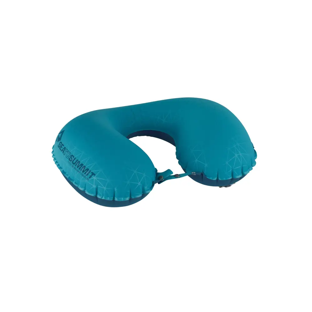Sea to Summit Aeros Ultralight Pillow Traveller