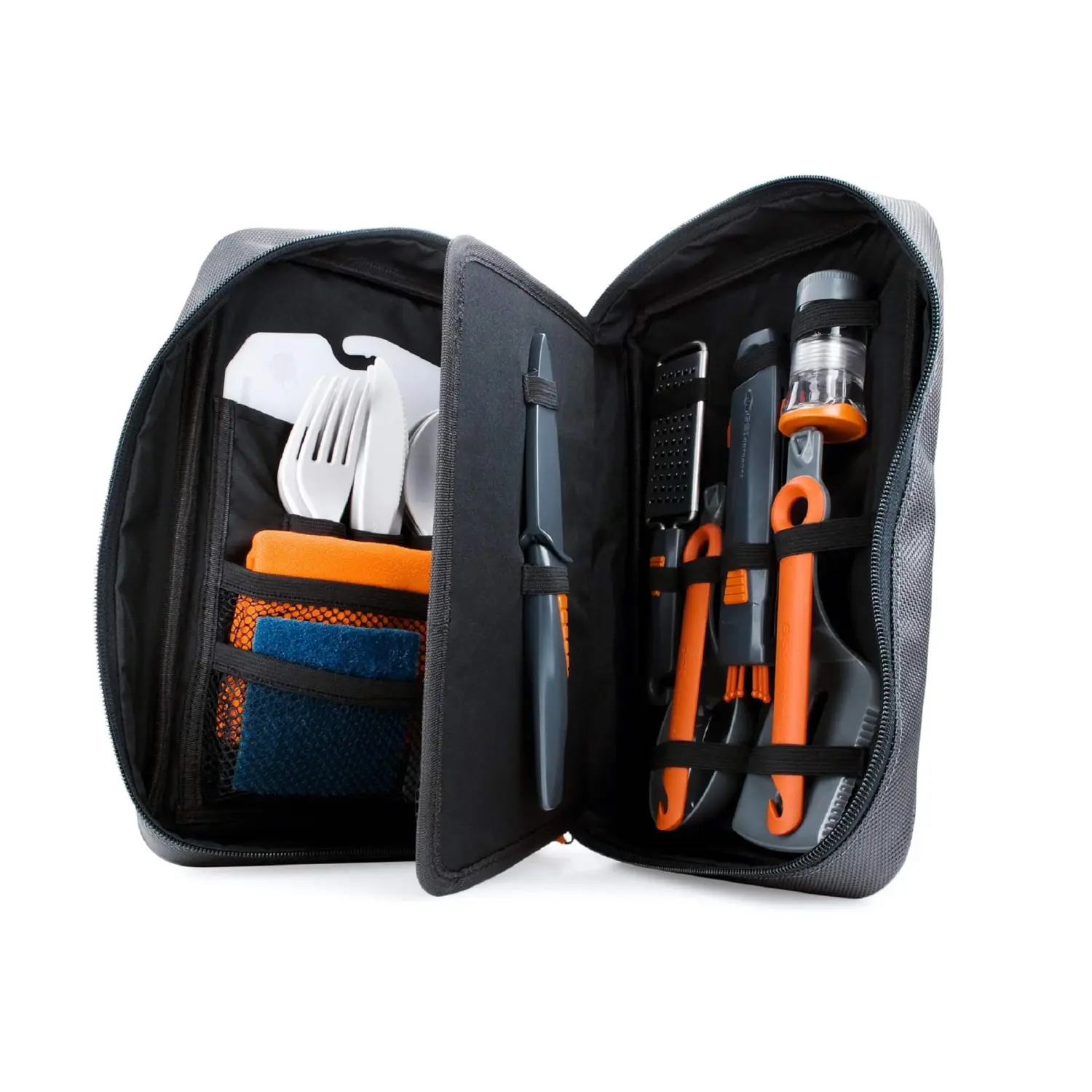  - GSI Destination Kitchen Set