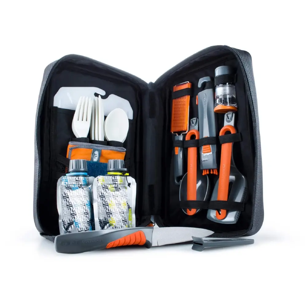 GSI Destination Kitchen Set