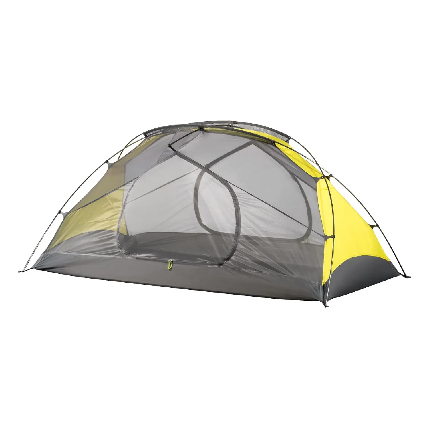  - Salewa Denali 2