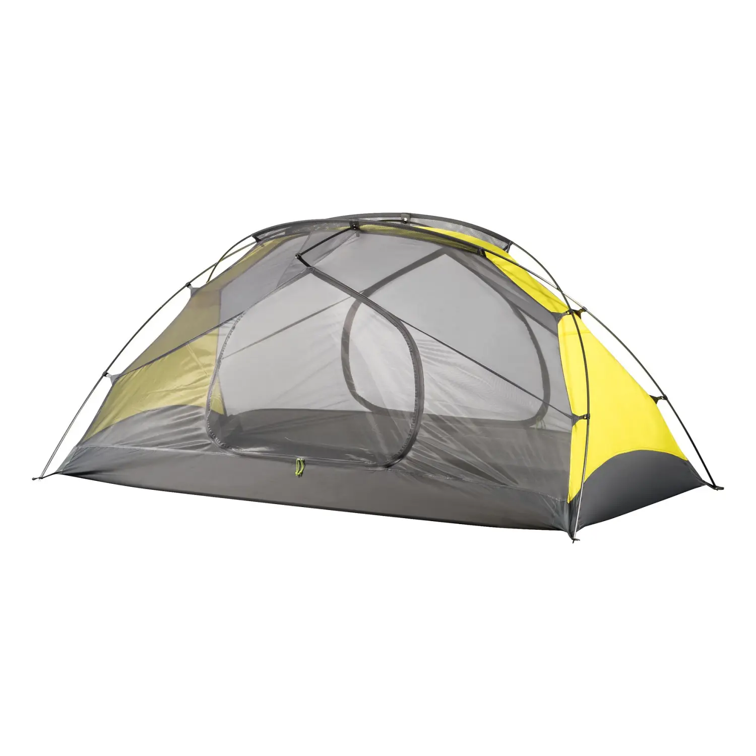  - Salewa Denali 3