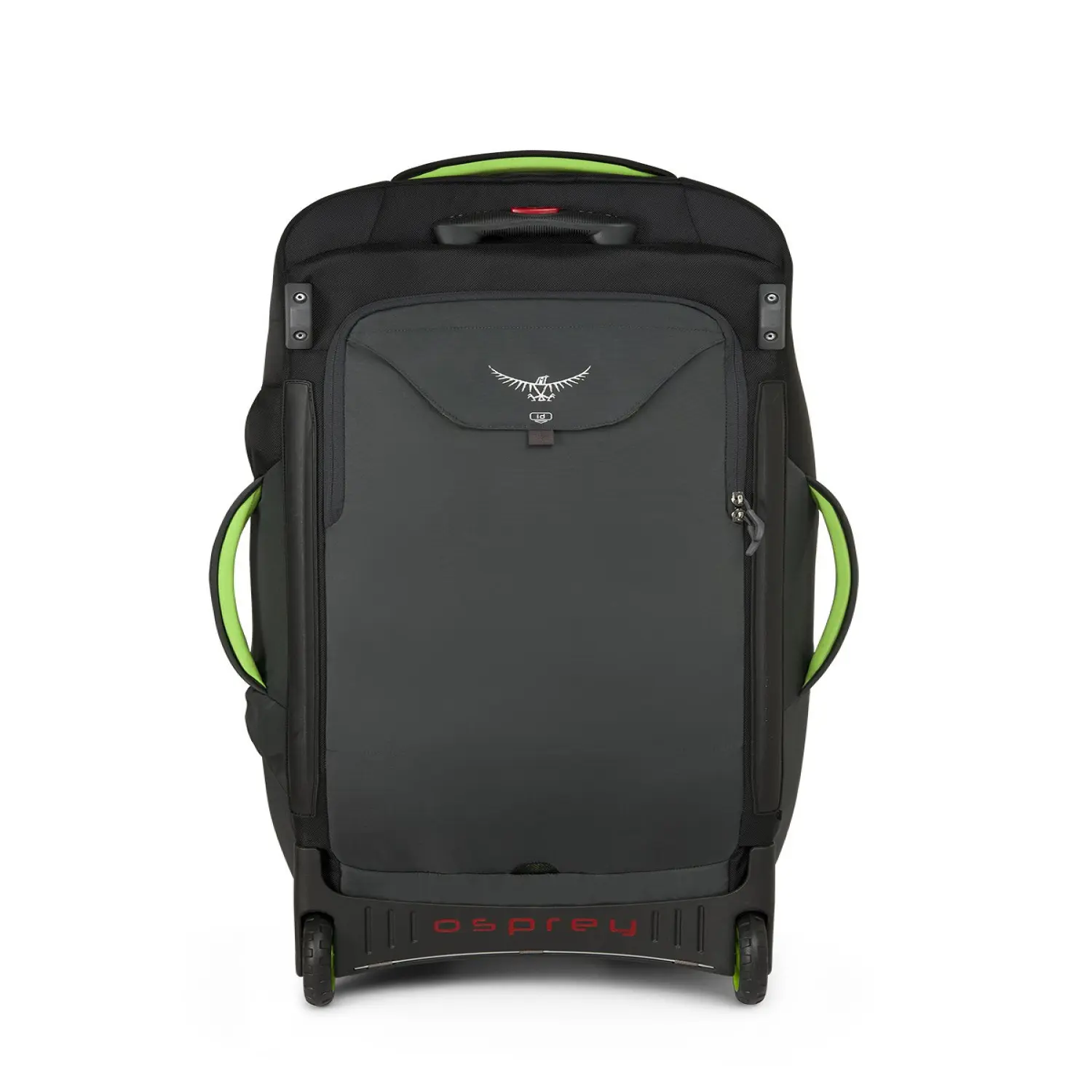  - Osprey Shuttle 130L/36
