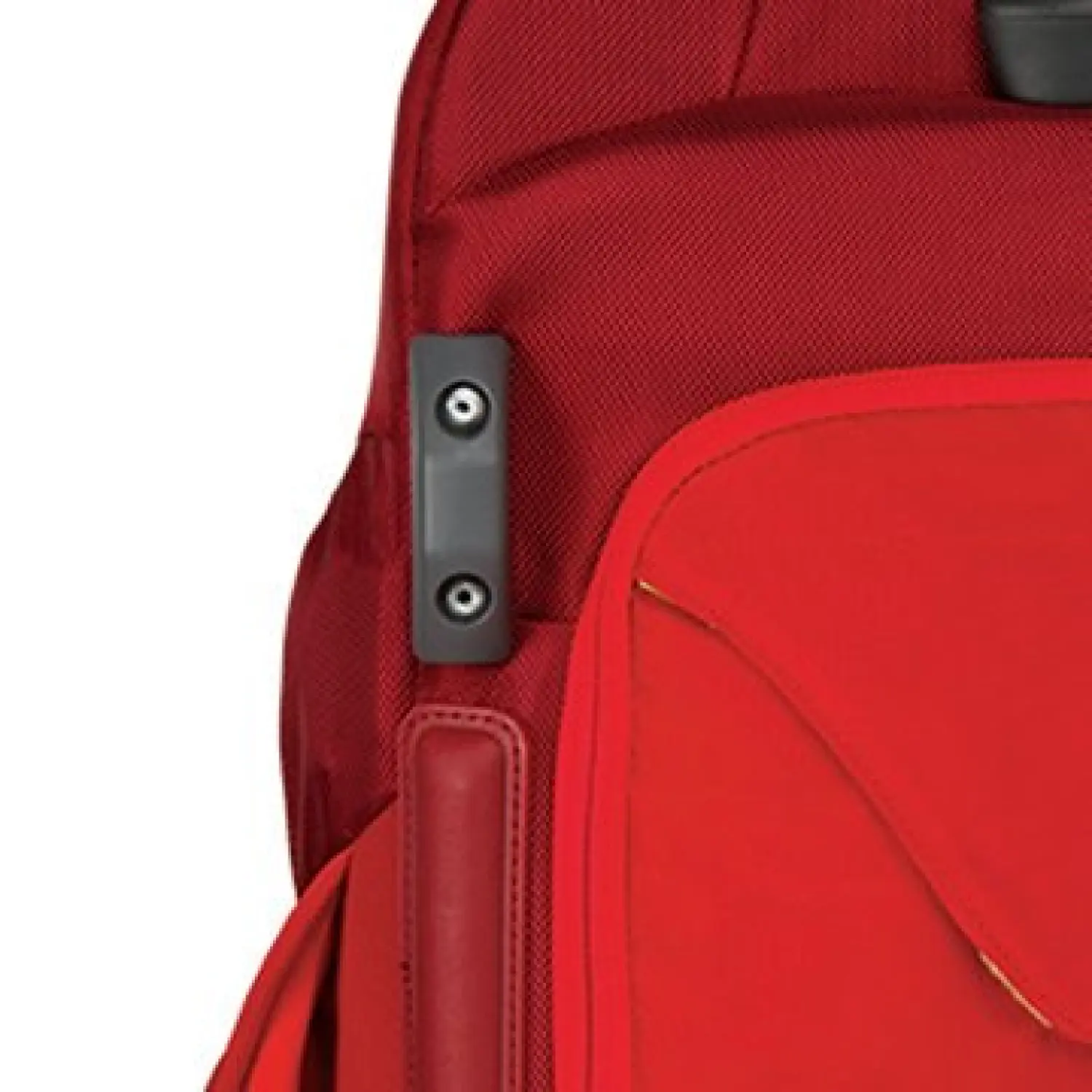  - Osprey Shuttle 130L/36
