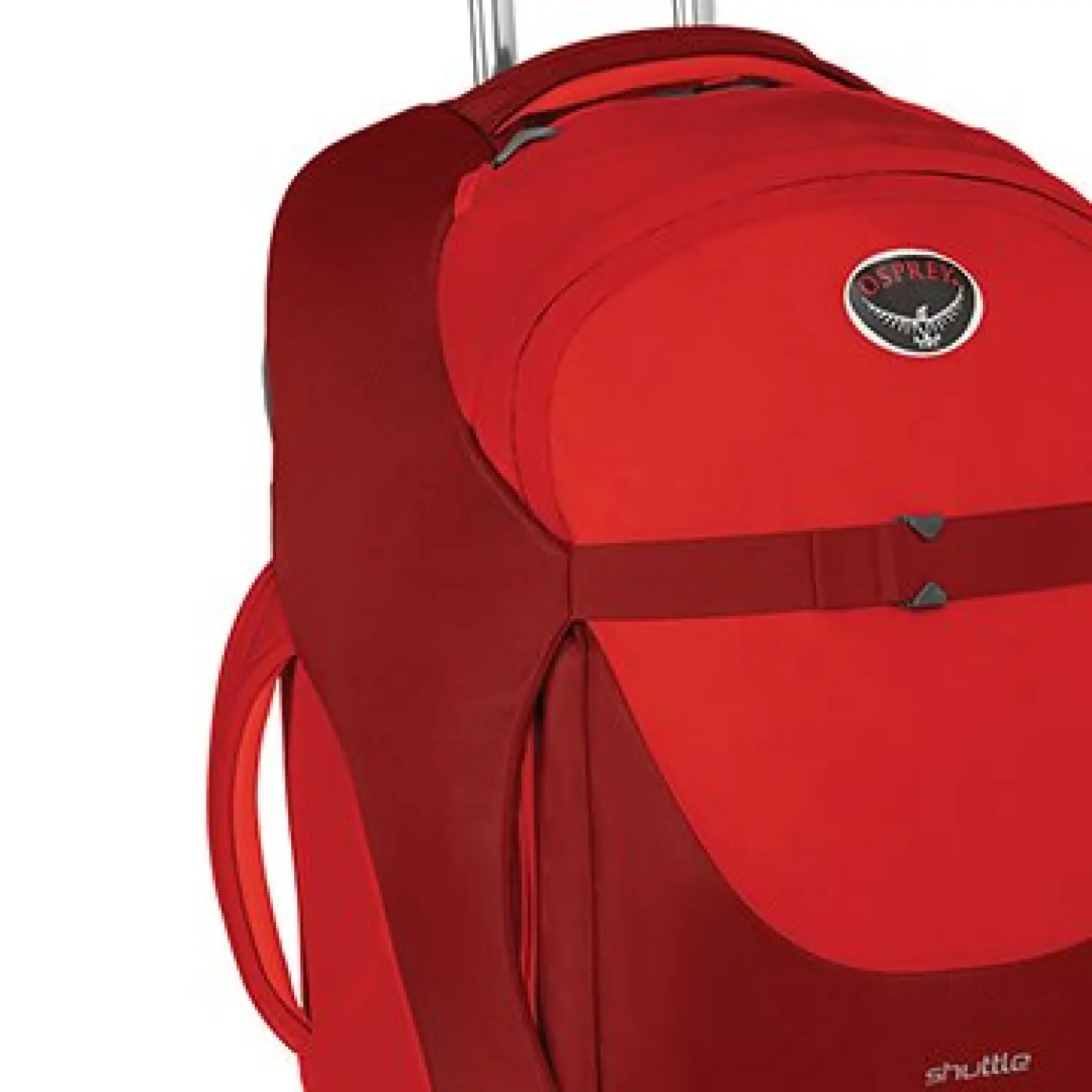  - Osprey Shuttle 130L/36