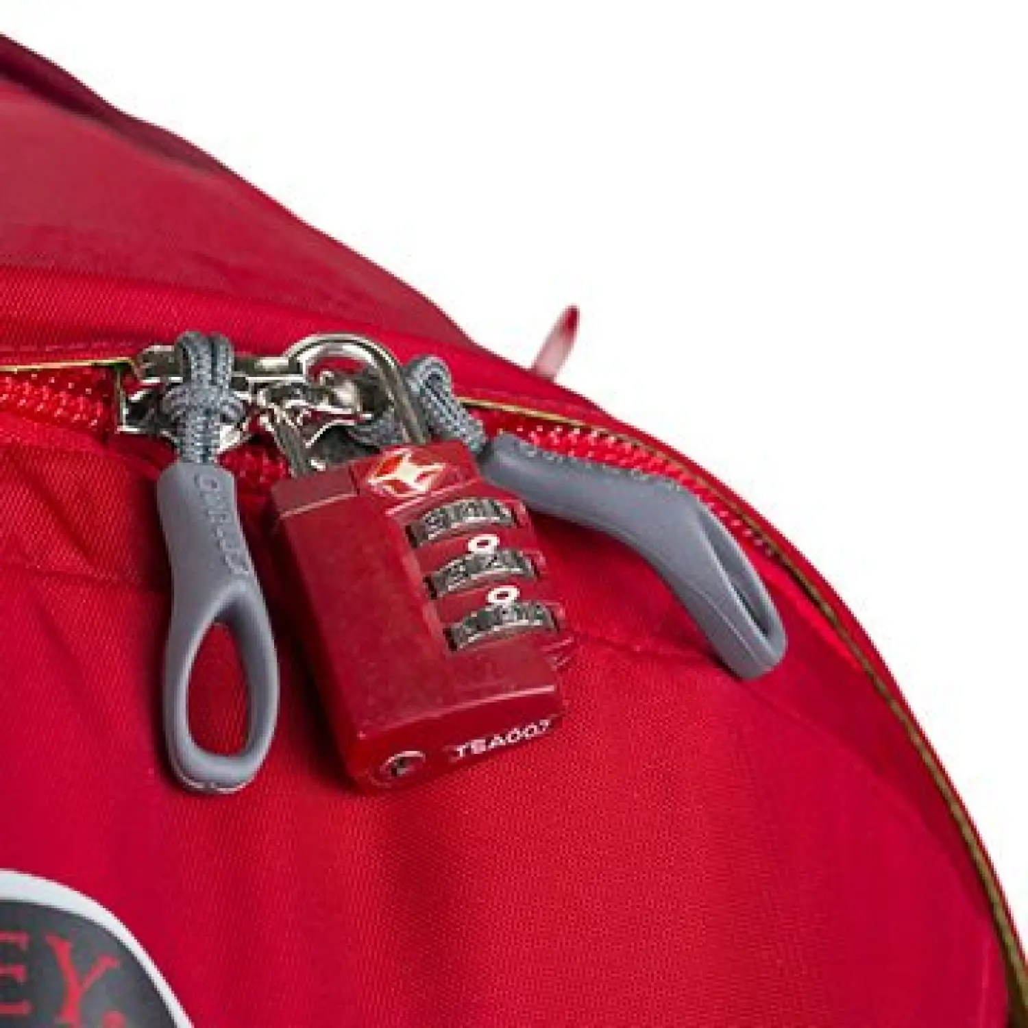  - Osprey Shuttle 130L/36