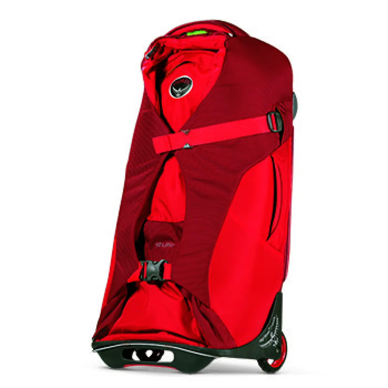  - Osprey Shuttle 130L/36