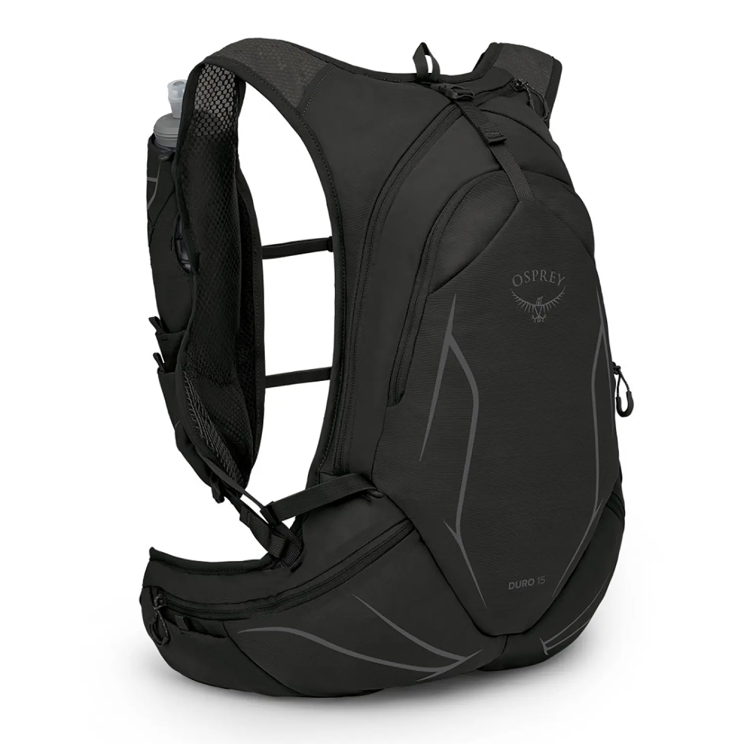  - Osprey Duro 15 w Res