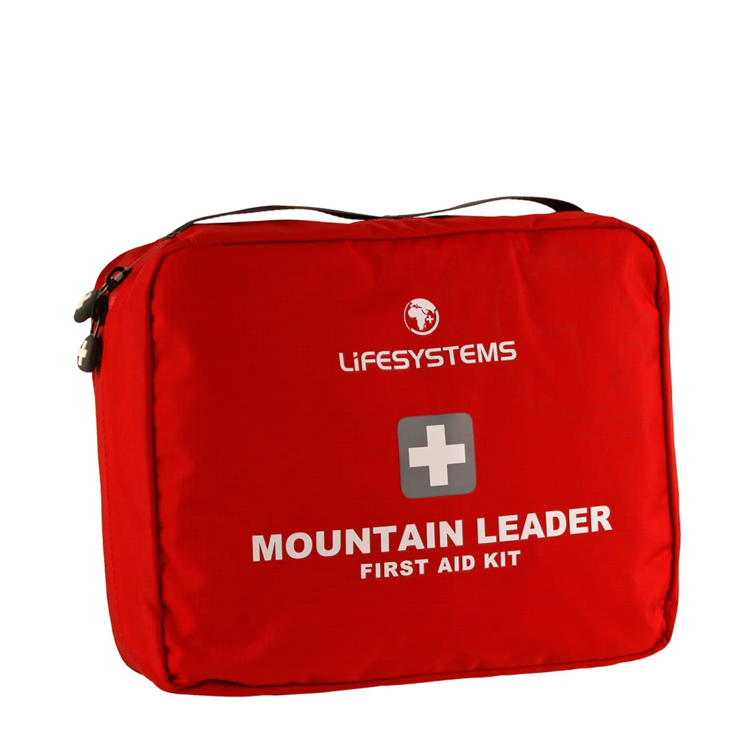  - Lifesystems Mountain Leader First Aid Kit