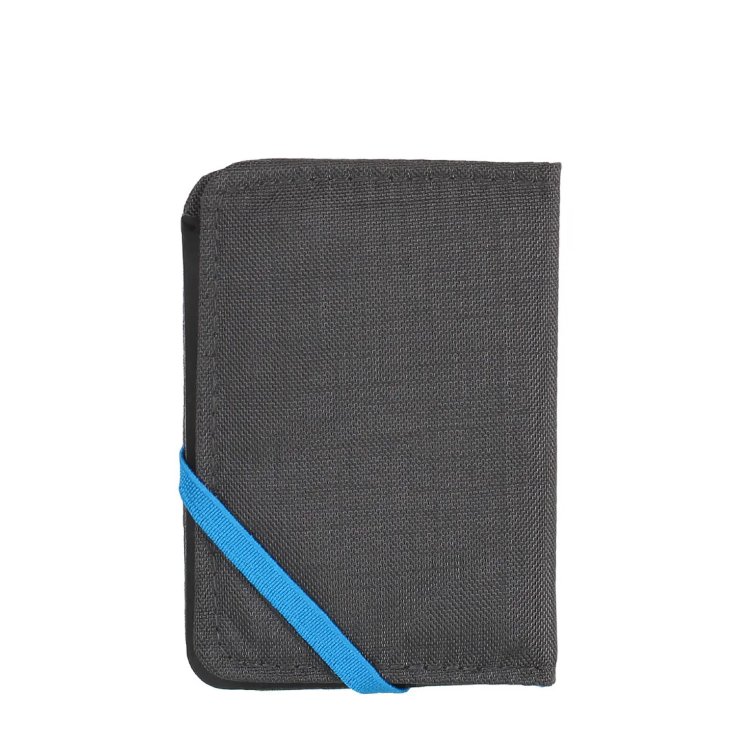  - Lifeventure RFID Protected Card Wallet