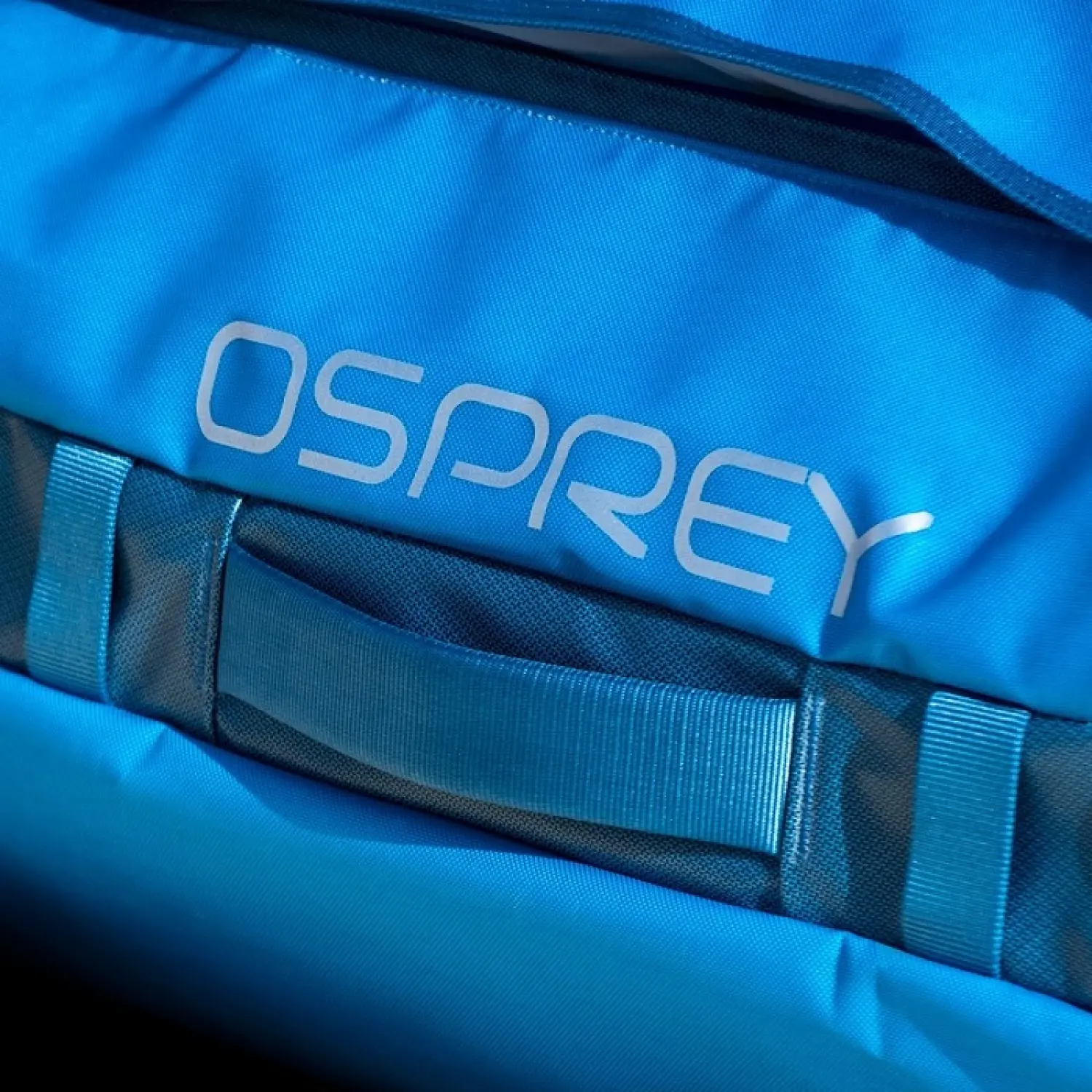  - Osprey Transporter Duffel 65