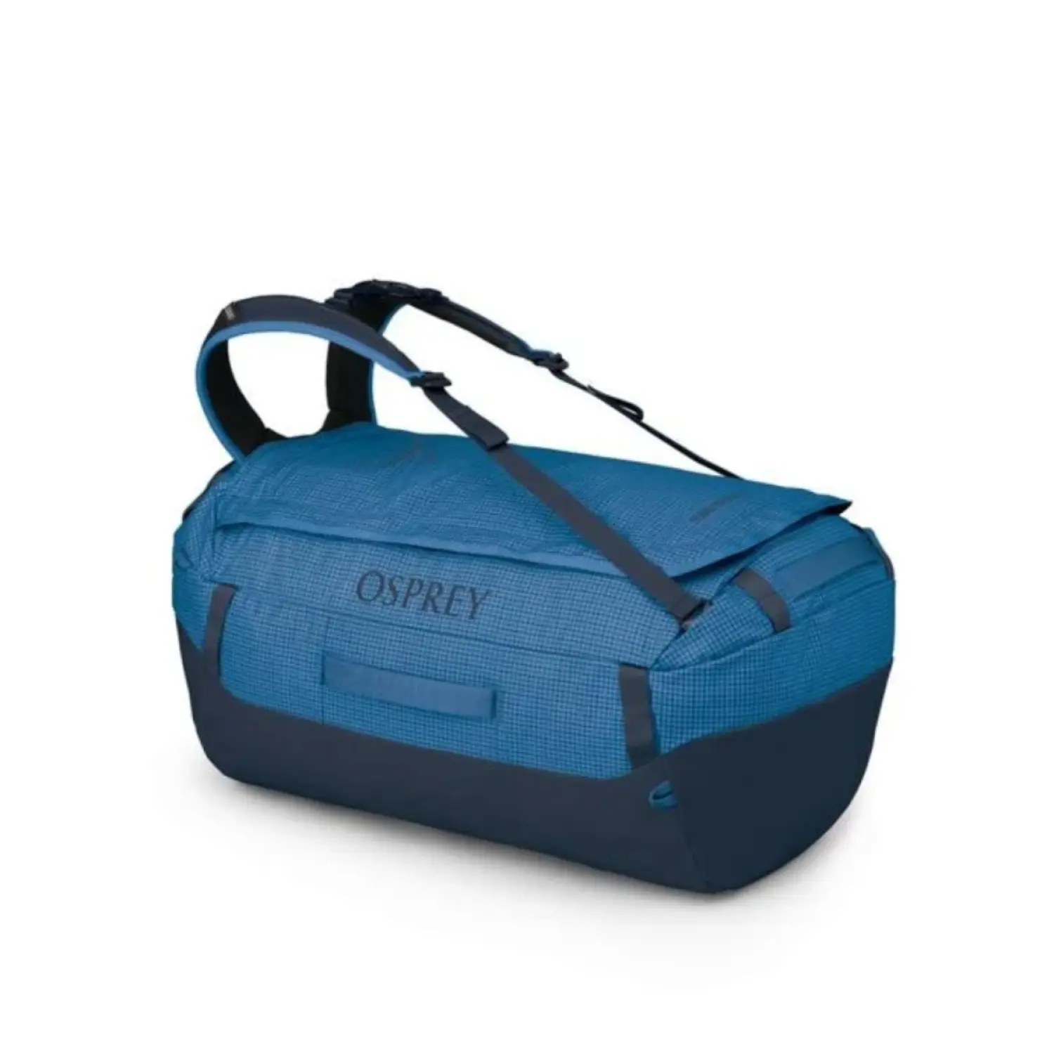  - Osprey Transporter Duffel 65