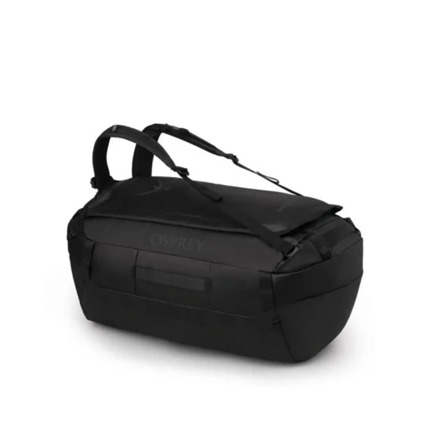  - Osprey Transporter Duffel 65