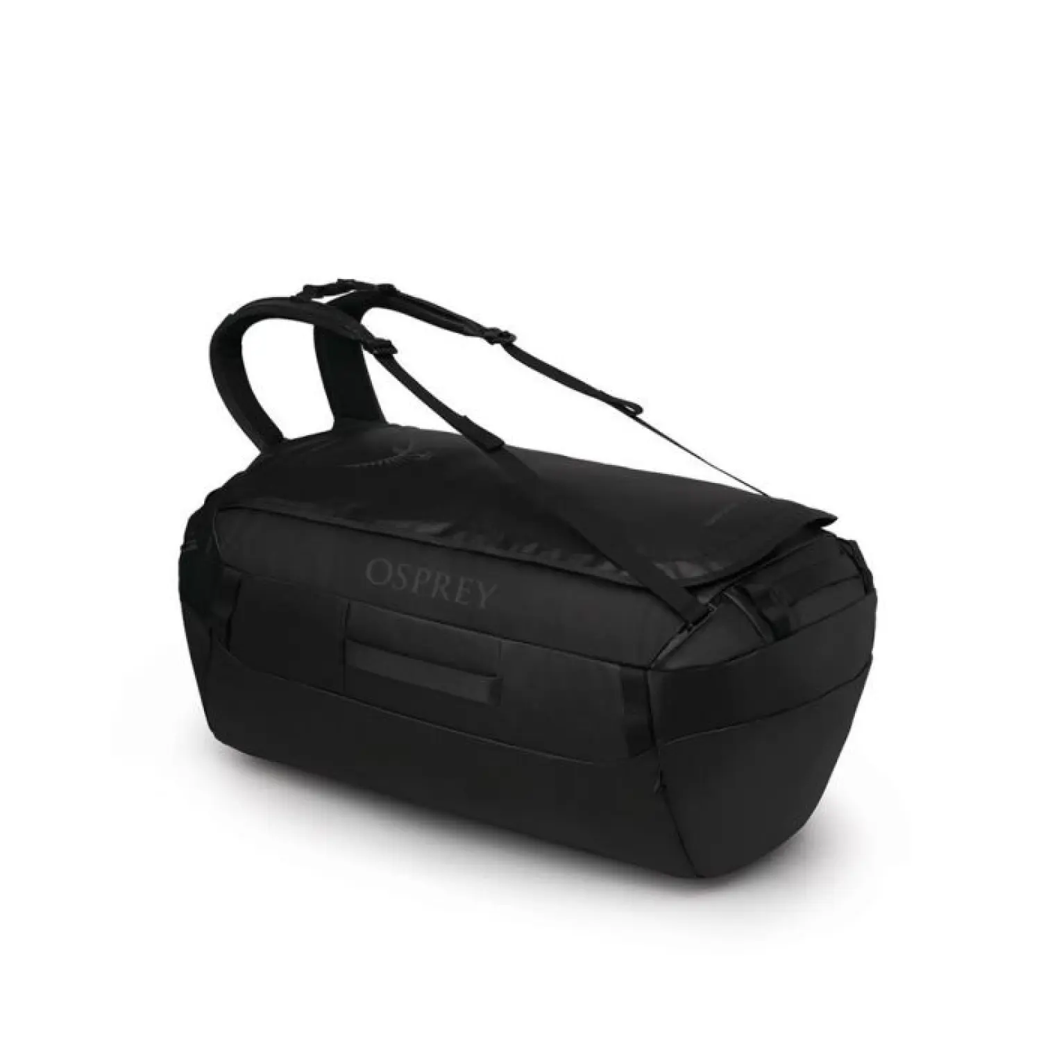  - Osprey Transporter 95