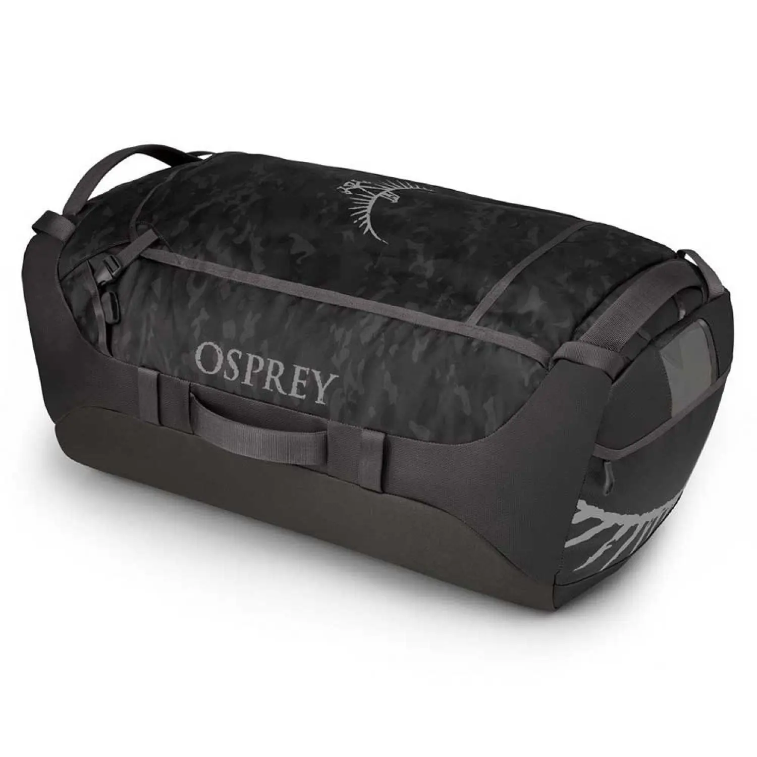  - Osprey Transporter 95
