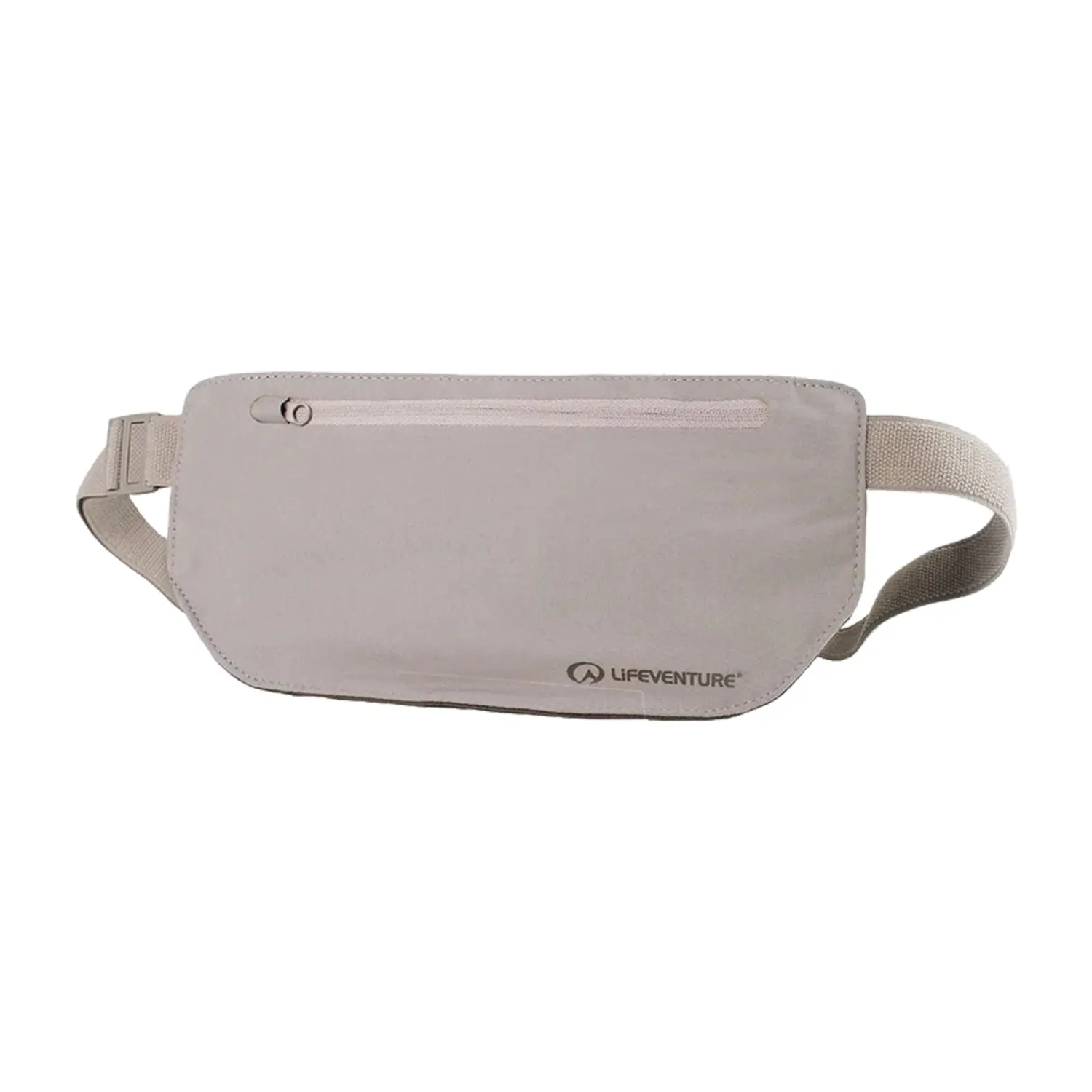  - Lifeventure Mini Body Wallet - Waist