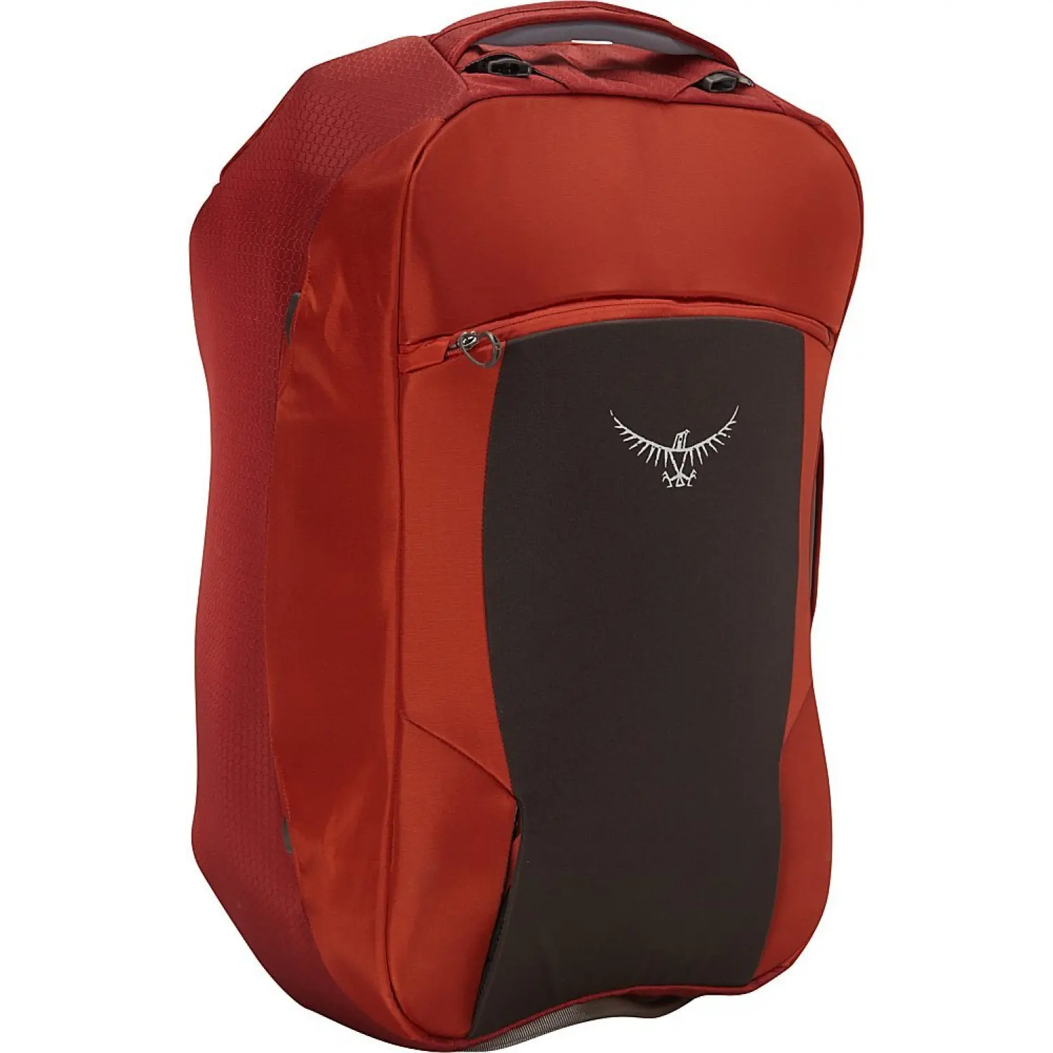  - Osprey Porter 65