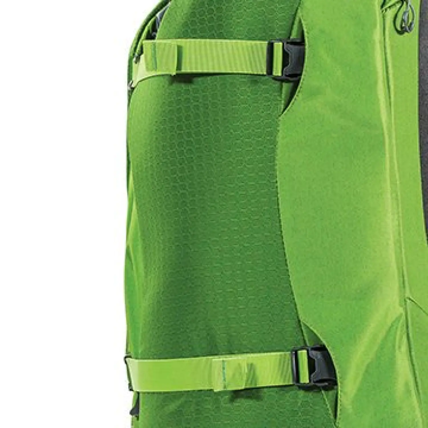  - Osprey Porter 65