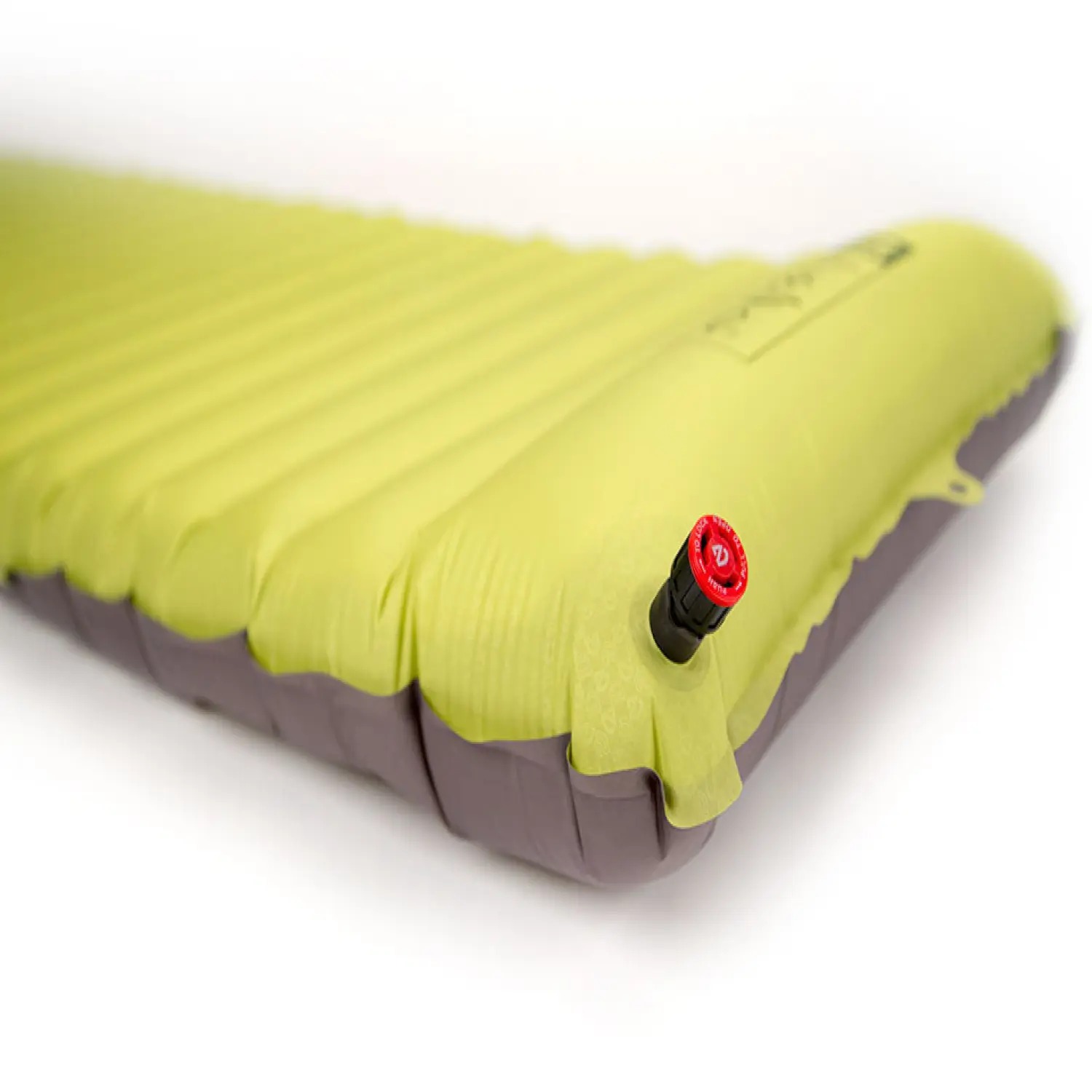  - Nemo Astro Insulated Lite 20R