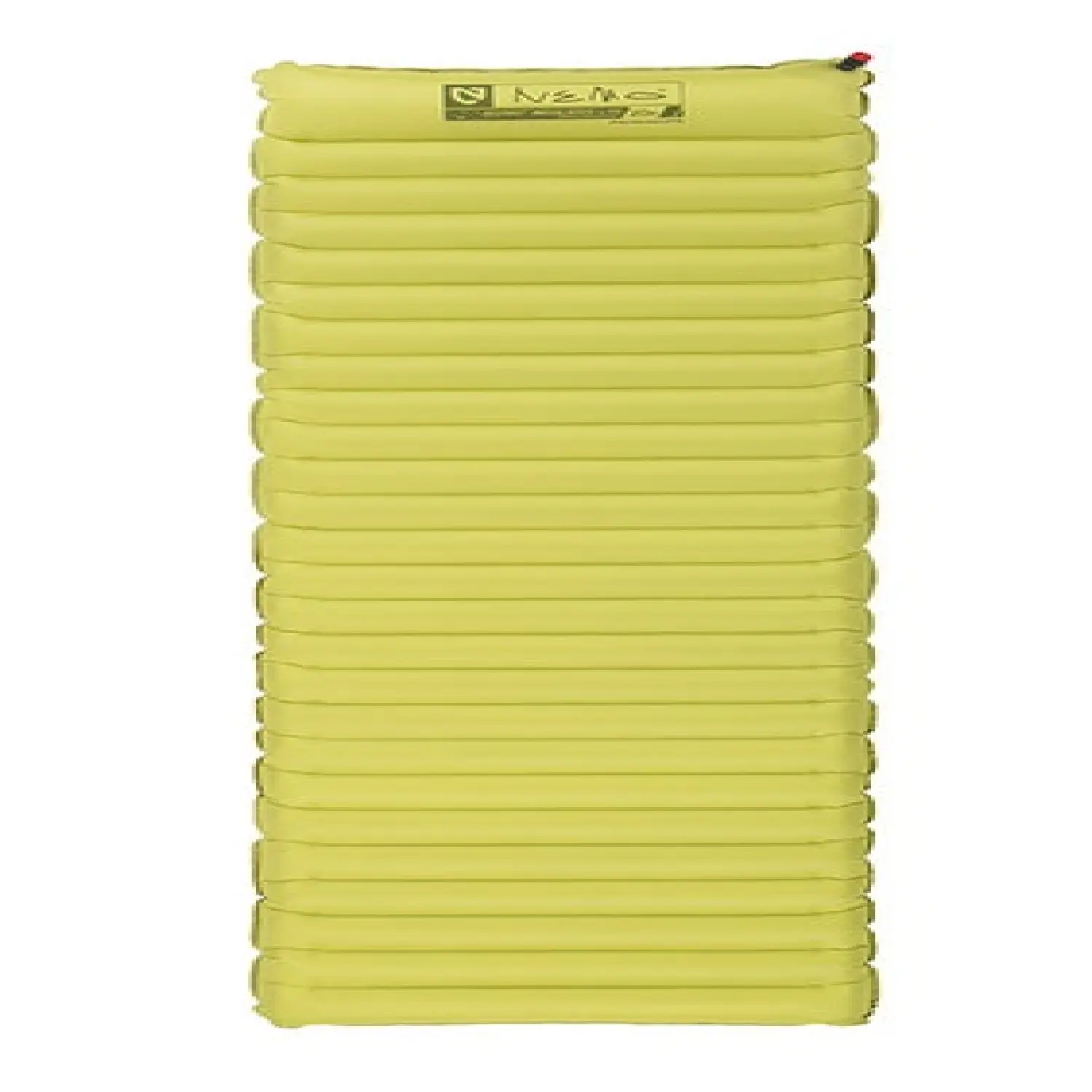  - Nemo Astro Insulated Lite 20R