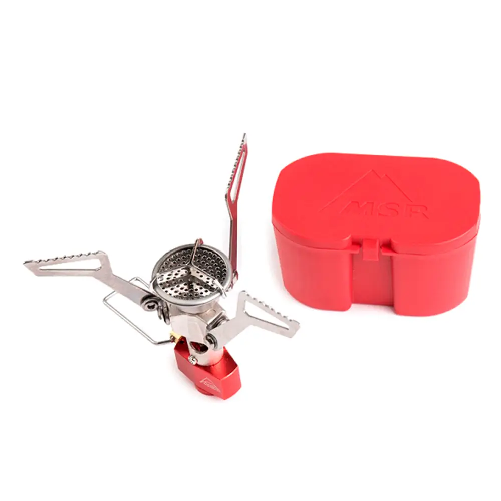MSR PocketRocket® 2